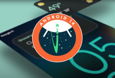 Novedades de Android 14 Developer Preview 2