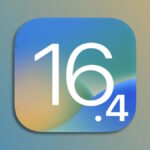 Novedades de iOS 16.4 Beta 2