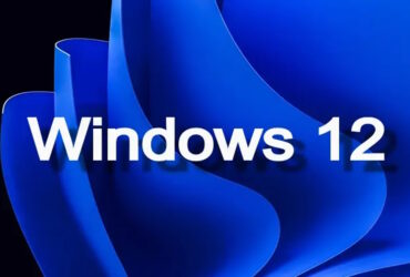 Nuevos detalles de Windows 12