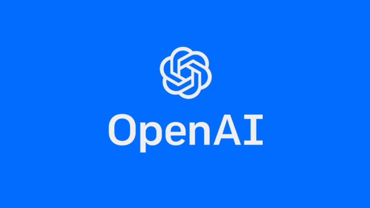 OpenAI bajo la mira de EE. UU