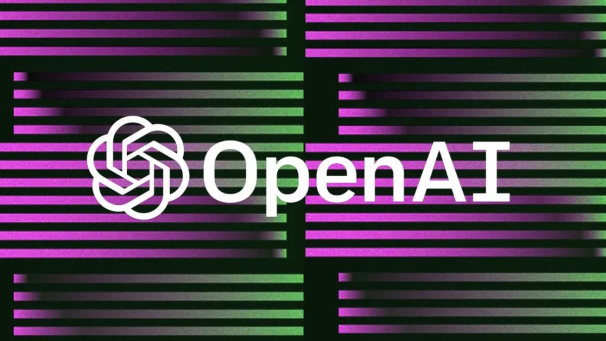 OpenAI conecta a ChatGPT a Internet a través de plug-ins