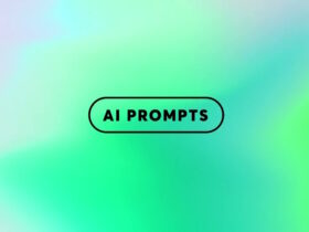 Opera con AI Prompts