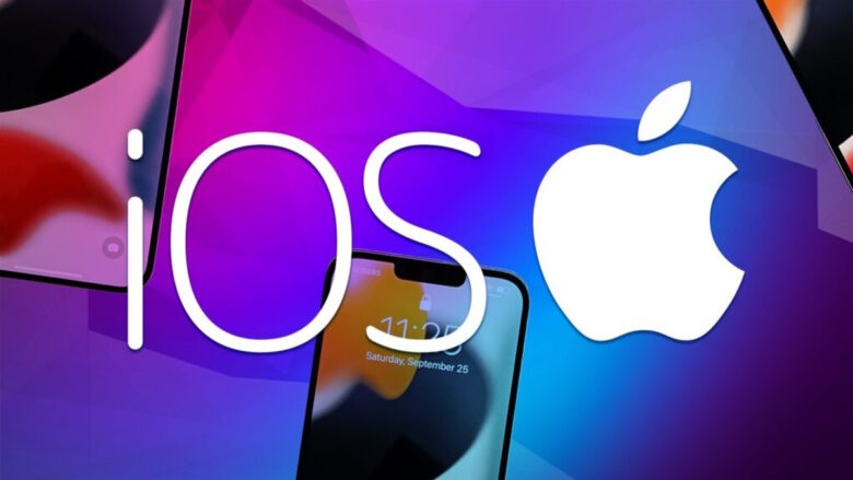 ¿Por qué los productos Apple empiezan por la letra "i"?