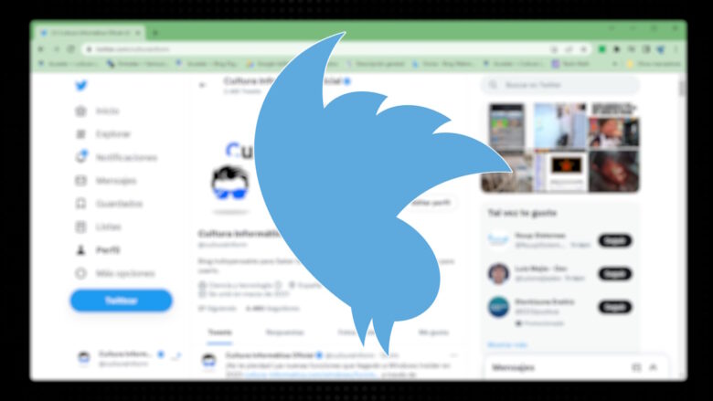 ¿Por qué se cayo Twitter ayer 6 de marzo?