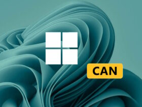 ¿Qué es Canal Canary en Windows Insider?