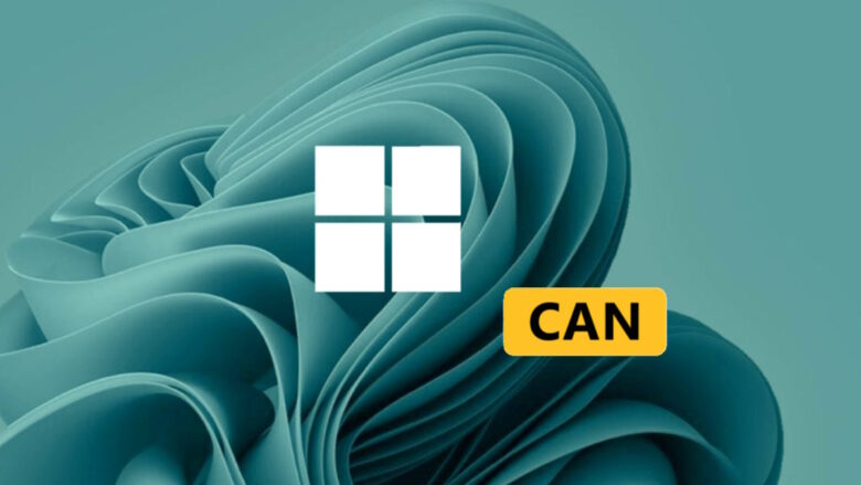 ¿Qué es Canal Canary en Windows Insider?