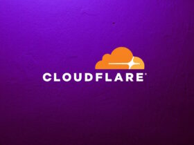 ¿Qué es Cloudflare?