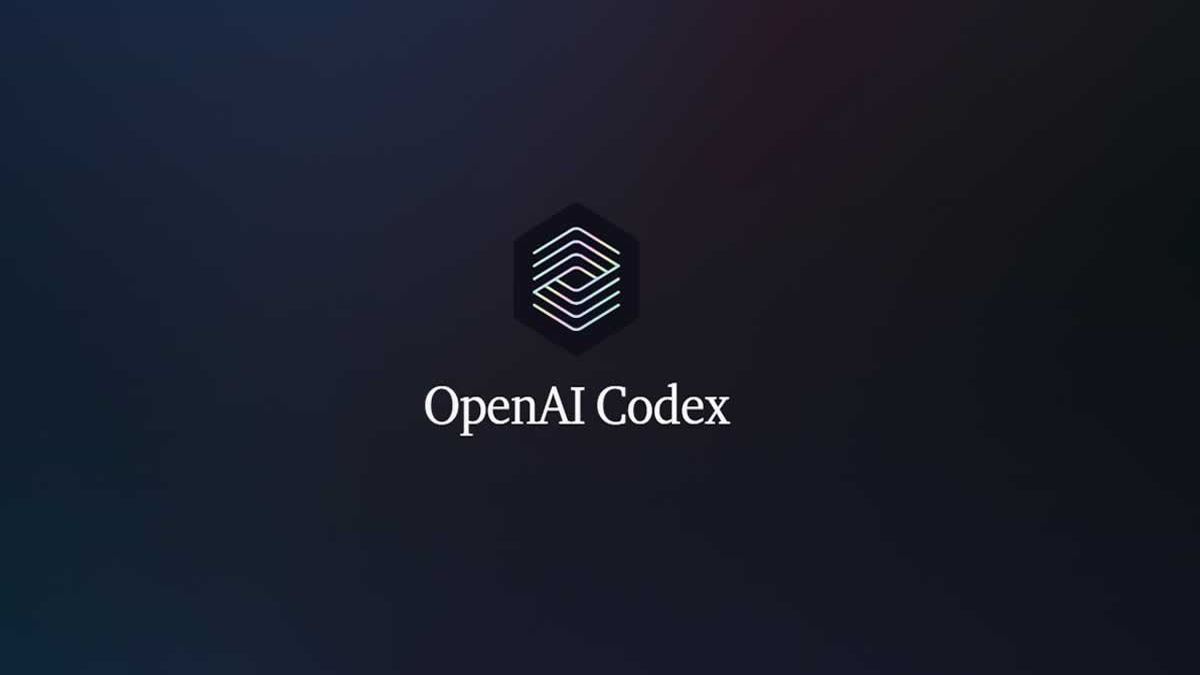 ¿Qué es Codex AI?