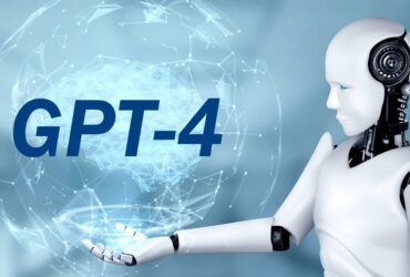 ¿Qué es GPT-4?
