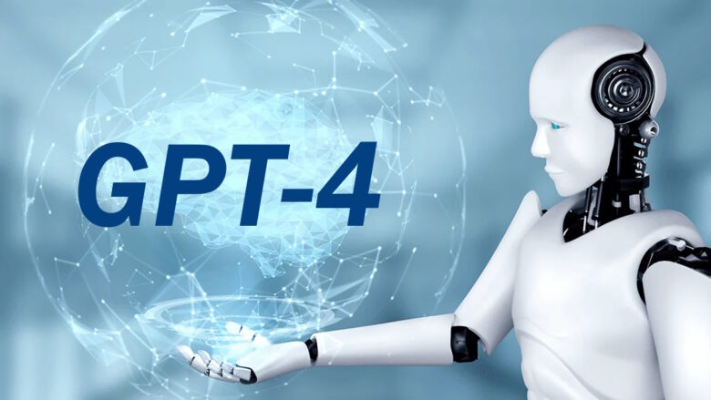 ¿Qué es GPT-4?