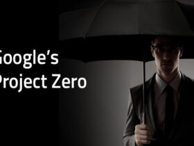 ¿Qué es Google Project Zero?