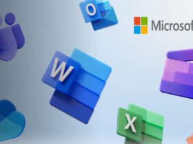 ¿Qué es Microsoft 365?