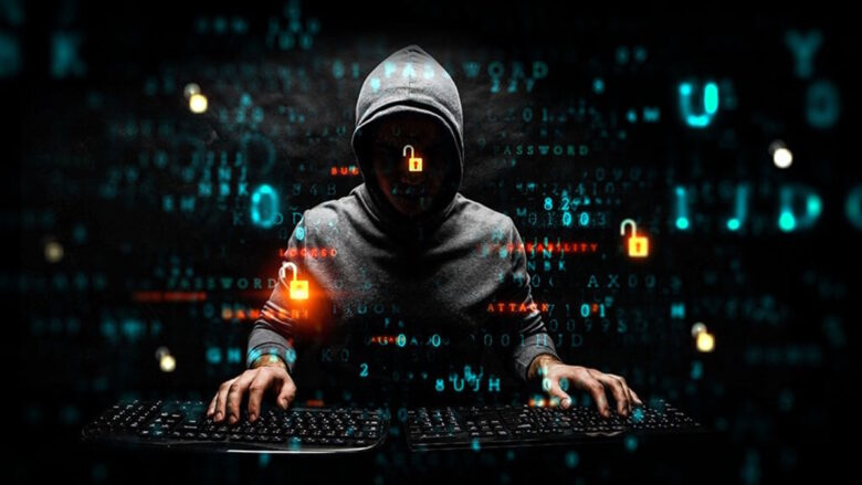 ¿Qué es Phreakers?