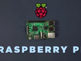 ¿Qué es y para qué sirve una Raspberry Pi?