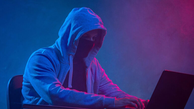 ¿Qué es el hacking ético?