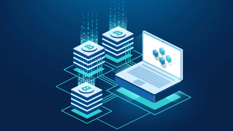 ¿Qué es la tokenización?