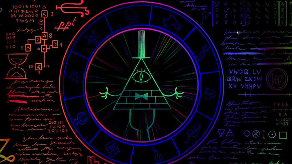 ¿Qué es Wallpaper Engine y Cómo se utiliza? Cultura Informática