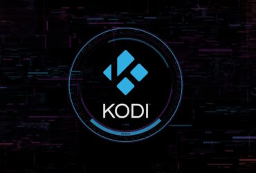 ¿Qué es y cómo funciona Kodi?