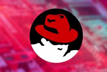¿Qué es Red Hat Enterprise Linux?