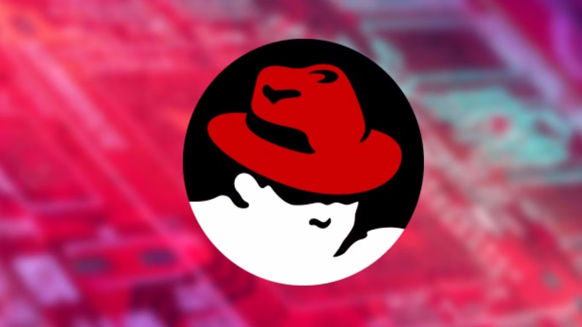 ¿Qué es Red Hat Enterprise Linux?