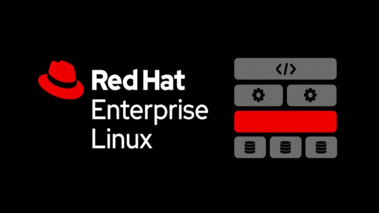 Red Hat Enterprise Linux: ¿Qué Es Y Para Qué Sirve?