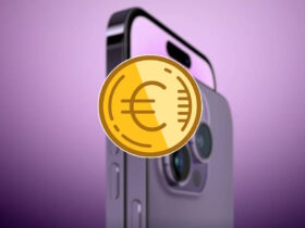 Se espera un aumento de precio en el iPhone 15 Pro