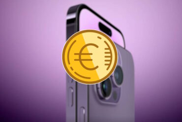 Se espera un aumento de precio en el iPhone 15 Pro