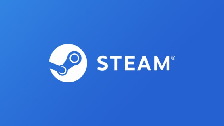 Steam ya no funcionará en Windows 7,8,8.1 a Partir de 2024
