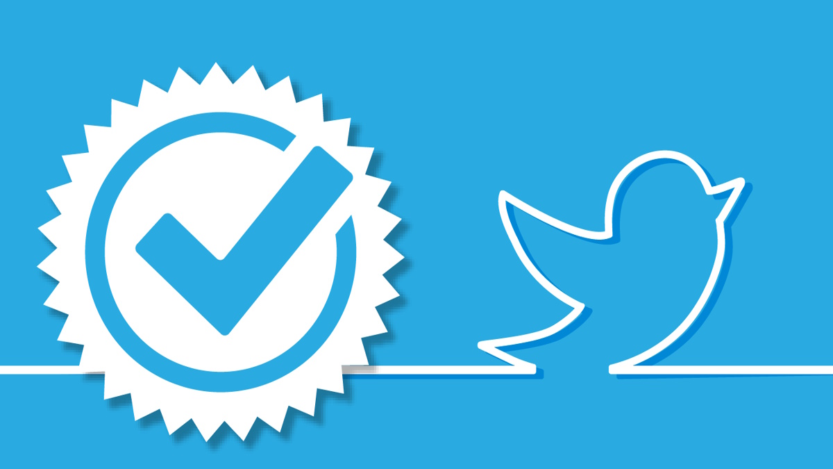 Twitter eliminará las verificaciones heredadas