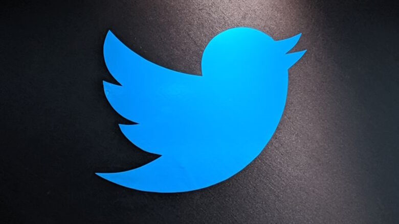 Twitter te cobrará por todo