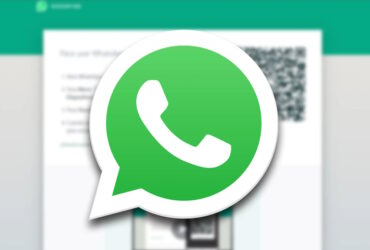 WhatsApp trabaja en las Notas de video