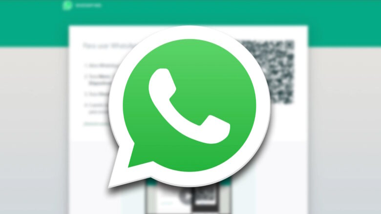 WhatsApp trabaja en las Notas de video