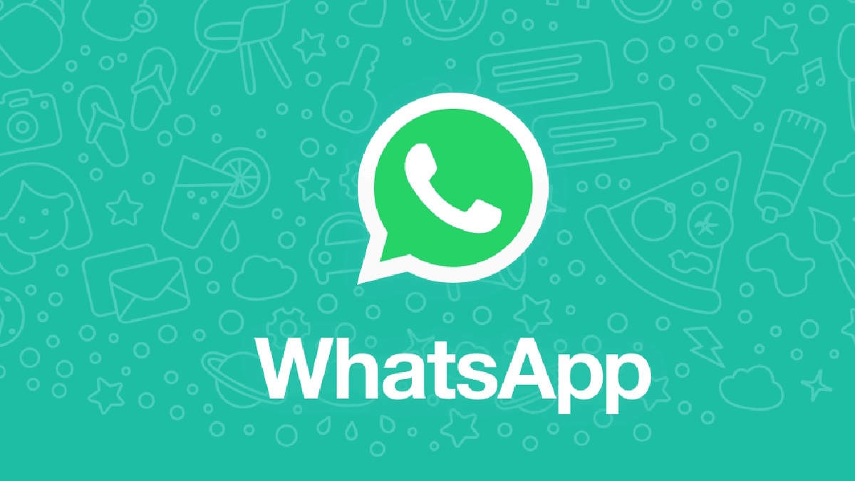WhatsApp trabaja en las Notas de video