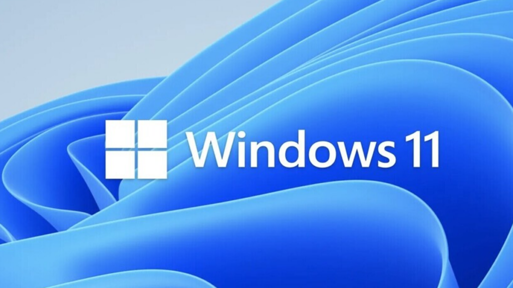 Conoce Todas Las Novedades De Windows 11 Build 22621.1470 Y 22624.1470