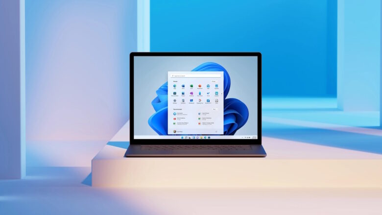 Windows 11 Build 22621.1470 y 22624.1470