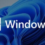 Windows 11 Build 23424