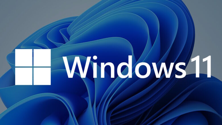 Windows 11 Build 23424