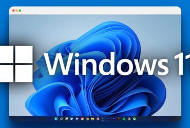 Windows 11 Build 25314