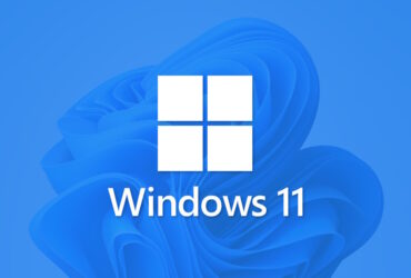 Windows 11 KB5023778