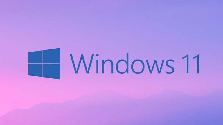 Windows 11 KB5023778: Conoce Los Cambios Y Novedades