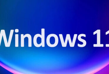 Windows 11 KB5023778