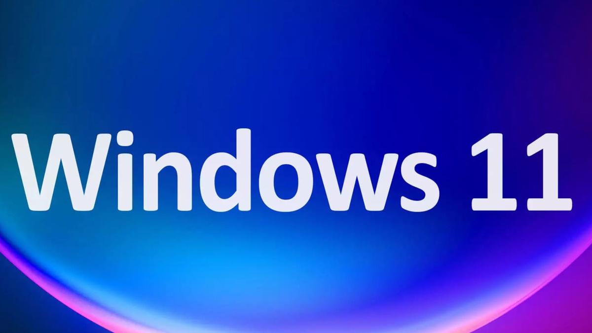 Actualización Windows 11 KB5023778 –  Mejoras y Correcciones Importantes