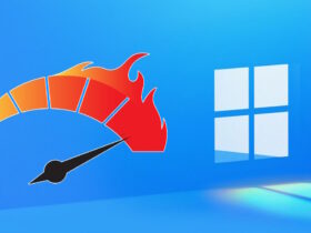 Windows 11 tendrá actualizaciones rápidas