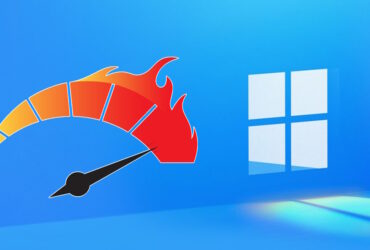 Windows 11 tendrá actualizaciones rápidas