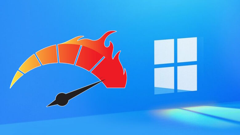 Windows 11 tendrá actualizaciones rápidas