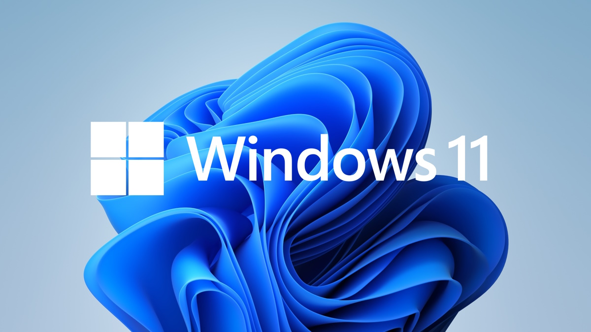 Windows 11 tendrá actualizaciones rápidas 