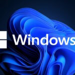 Windows Build 25330