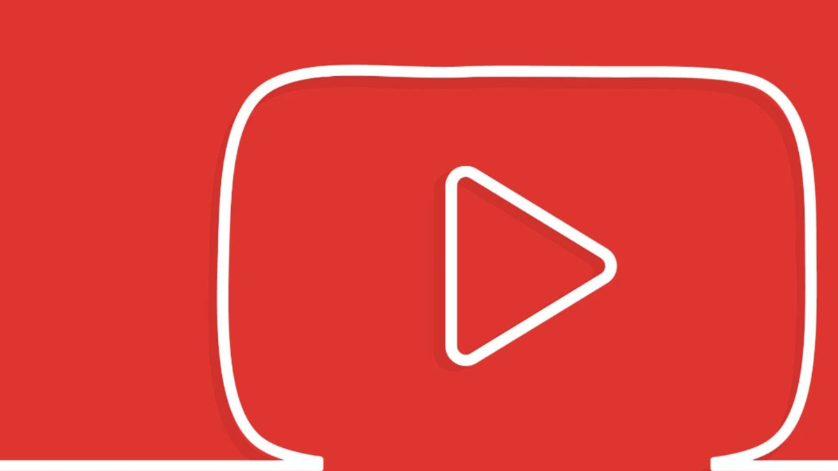YouTube eliminará los anuncios superpuestos