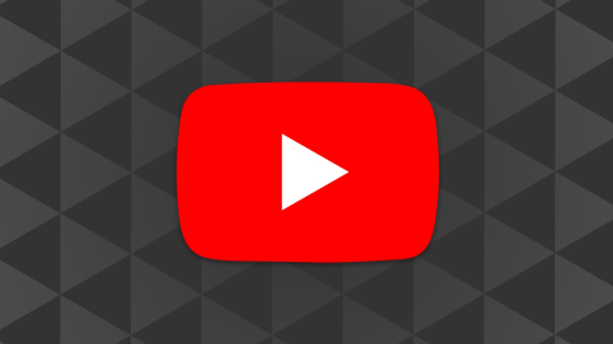 YouTube eliminará los anuncios superpuestos 