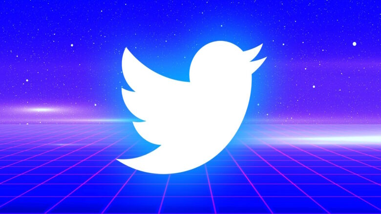 ¡Twitter permitirá la compra y venta de criptomonedas!